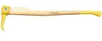 Ox 171 E-1302 Sappie Tiroler Form, Gezahnt, 1300 G