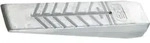 Ox 42-0550 Alu-massivkeil 550 G