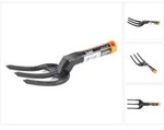 SolidTM Pflanzgabel - Kunststoff - Fiskars