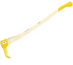 Ochsenkopf - 1592351 Sappie 1100 Mm 2570 G Kopfgewicht 1100 G