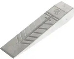 Ox 42-1050 Alu-massivkeil 1050 G