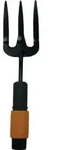 Fiskars - Quikfit Pflanzgabel