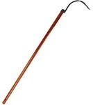 Shw Rex - Bio-sauzahn Mit Stiel 135 Cm