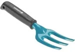 Blumengabel - 08952-20 - Gardena