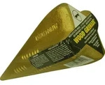 Diamant-holzspaltkeil &bdquo;granate&ldquo; &ndash; 1,6 Kg Roughneck