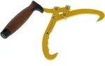 Ochsenkopf - 1609742 Handpackzange 486 G