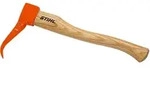 Hand Sapie 500 Gr Stihl 0000 881 2800