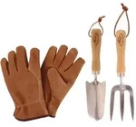 Esschert Design Garten Werkzeug-set Gt41