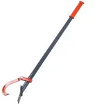 Langer F&auml;llheber Mit Wendehaken 130 Cm - Bahco