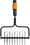 Sternfr&auml;se Quikfit B205xl305mm Sta - 1000689 - Fiskars