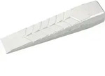 F&auml;llkeil 550 G Aluminium