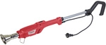 Rothenberger Industrial 1500002183 Abflammger&auml;t