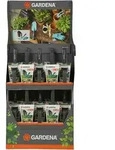 Grundausstattung Kleinger&auml;te Gartenwerkzeug-sets - Gardena