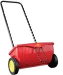 Wolf-garten - 5429000a Streuwagen