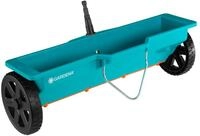 Gardena Combisystem 00420-20 Streuwagen 40 Cm
