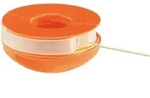 05370-20 Ersatzfaden 1er Set - Gardena