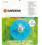 05369-20 Ersatzfadenspule - Gardena