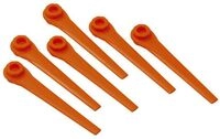 05368-20 Ersatzmesser - Gardena