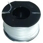 Reflex-garnspule - Black+decker A6171-xj