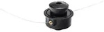 Ersatzfadenspule Bc260l Al-ko 112880