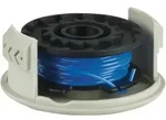 Ryobi - Rac124 Spulenabdeckung 1,6 Mm Ry18lt23a Ry18lt33a Olt1832 Rlt2925 Rlt1831