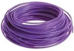Schneidfaden 15 M Rac101, Fadenst&auml;rke 1,6 Mm - Ryobi