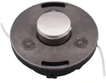 Da00000001 Schneidkopf - Makita