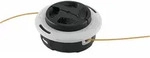 Stihl - T&ecirc;te De Coupe Faucheuse 40027102169 Autocut C 26-2