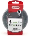 Duoline Faden 2.4mm X 90m Oregon 106501e