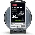 Duoline-faden 3.0mm X 60m Oregon 106502e