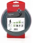 Flexiblade 3mm X 37m Oregon 111082e