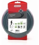 Flexiblade 3.5mm X 27m Oregon 111084e