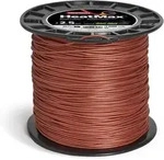 Freischneidefaden Techni 280&deg;, 2,5 Mm X 324 M - Oregon