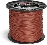 Freischneidefaden Techni 280&deg;, 3,0 Mm X 224 M - Oregon