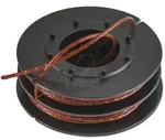 Trimmerfadenspule Mit 1,6 Mm Durchmesser Arnold