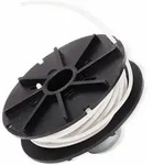 Ersatzfadenspule 3405695 F&uuml;r - Einhell