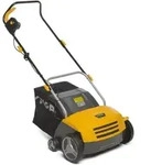Stiga Sv 213 E - Elektro-vertikutierer