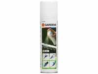 Gardena - 02366-20 Pflegespray 200 ml 200 ml