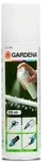 02366-20 Pflegespray 200 Ml 200 Ml - Gardena