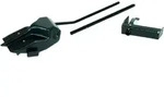 Mulch-kit Mtd 196-749a678 F&uuml;r Smart, Mtd Und Optima Aufsitzm&auml;her