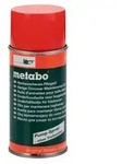 Metabo - 630475000 Gartenger&auml;te-&ouml;l 1 St.