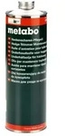 Heckenscheren-pflege&ouml;l 1 L (630474000) - Metabo