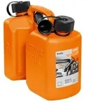 Kombikanister Standard 3l/1,5l - Kombi - Stihl