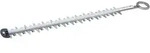 Scherblatt Kpl. 75 Cm , Art.nr. 194675-6 - Makita