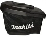 Nyloneinsatz F&uuml;r Fangkorb 50 L - Makita