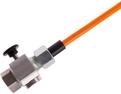 Kolibri Abl&auml;ngstab 25cm