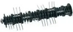 Einhell Ersatzl&uuml;fterwalze Rg-sa 1433 - 3421109