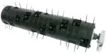 L&uuml;fterwalze Uv3600 (652024750) - Makita