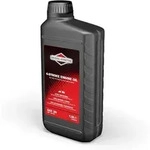 Sae30 &Ouml;l - 1,0l F&uuml;r 4-takt-motor Briggs And Stratton 100007e