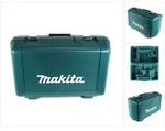 Transportkoffer Kunststoff 141494-1, F&uuml;r Akku-kettens&auml;ge Buc122, Duc122 - Makita